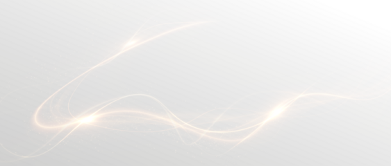 Abstract glowing swirl with sparkles, particles, and neon tornado motion. Bright energy trail and elegant vortex on transparent background. PNG for storm, magic, or power-themed designs	

