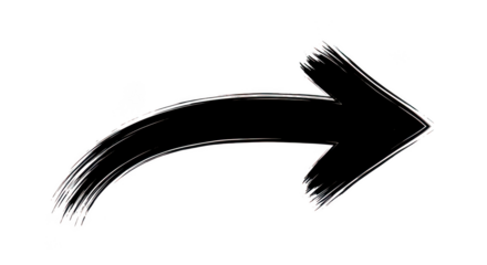 3d data servers with folder and glass on transparent background