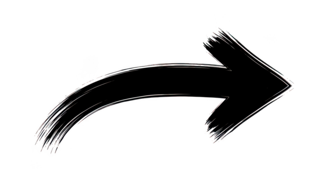 3d data servers with folder and glass on transparent background