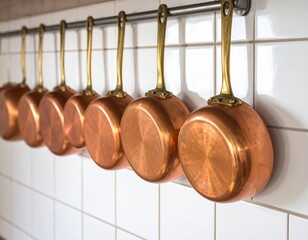 traditional chinese lanterns