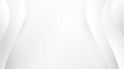 Elegant White Background