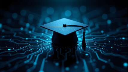 Digital Learning Advancement