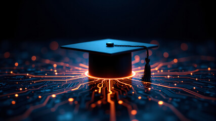 Innovative Educational Technology