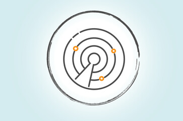 Advanced Detection for Enhanced Security