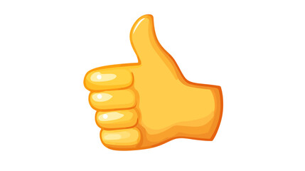 Dynamic Rocket Emoji Icon Vector Graphic Design for Modern Digital Communication