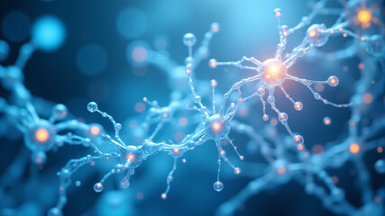 Neural Network Insights