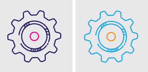 Smart provisioning data solutions to fuel growth and innovation