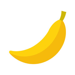 illustration of banana