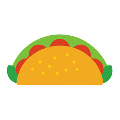 hamburger with cheese
