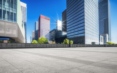 Generated image © evening_tao