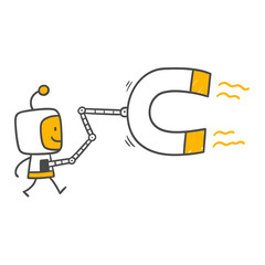 Attracting Talent The Process of Hunting the Right Resource Critical for Companies.