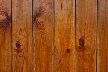 red varnished wood texture bacground