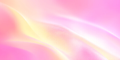 abstract pink color gradient holographic Pastel gradient background soft color transitions dreamy atmosphere, Elegant soft pink color gradient background with smooth transitions, perfect for design. 