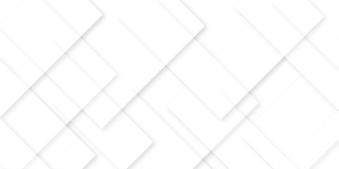 Abstract background with white and gray geometric lines. vector background lines geomatics retro pattern of triangle and square shapes. business concept modern geometric shapes.	

