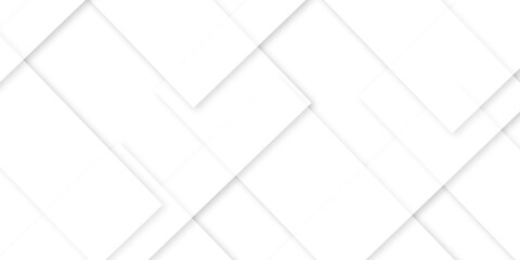 Abstract background with white and gray geometric lines. vector background lines geomatics retro pattern of triangle and square shapes. business concept modern geometric shapes.	
