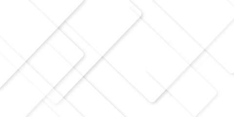 Abstract background with white and gray geometric lines. vector background lines geomatics retro pattern of triangle and square shapes. business concept modern geometric shapes.	
