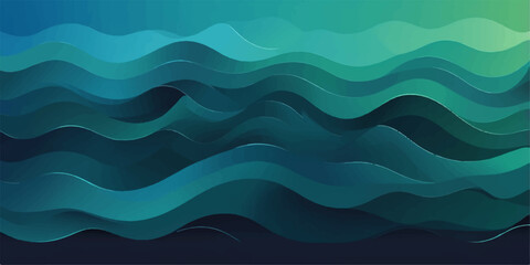 Happy friends having a joyful picnic at the park on a sunny day, sharing a healthy meal and laughter