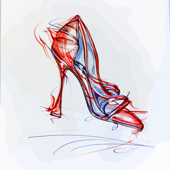 abstract vector background