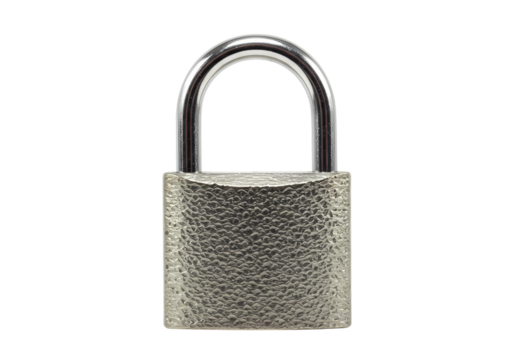 Elegant Woman in White Summer Dress isolated on transparent background