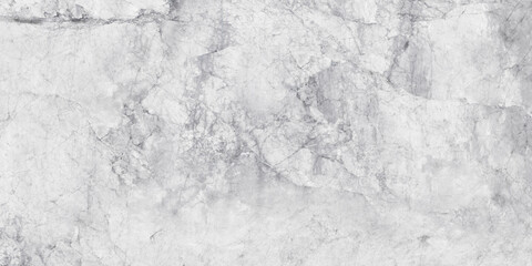 grey marble stone texture, grunge background	