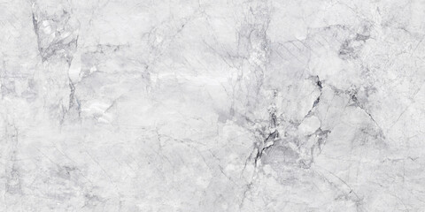 grey marble stone texture, natural background	