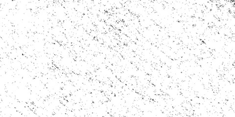 Fototapeta premium Black and white paint texture on a grunge surface with water drops makes an old art design background. interior, rain, textured, window, backgrounds, glass, backdrop, bubble, dirt