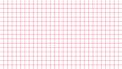 abstract horizontal grid lines in graph style graphic design