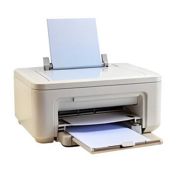 Paper Machine Hd