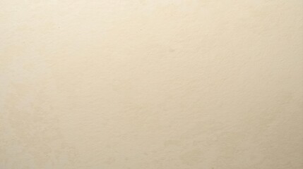 Subtle beige textured background with soft, creamy tones and a gentle, smooth gradient creating a warm, inviting, and elegant effect.