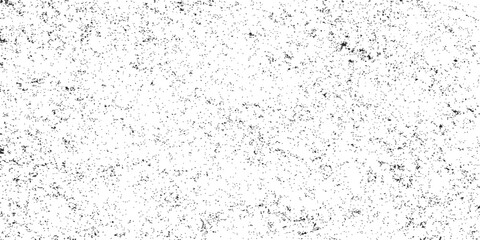 Obraz premium Gray grunge concrete wall texture background for abstract vintage design
