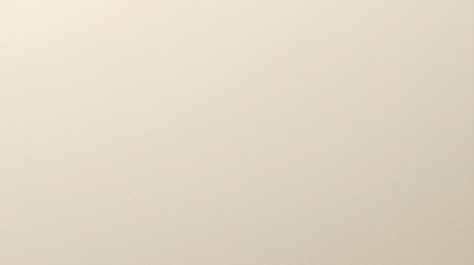 Textured background presents a soft, subtle s ideal for overlays, designs, or photographic work with its clean, neutral color palette.