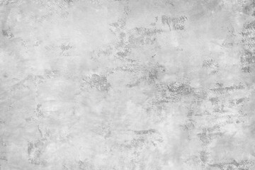 Background Wallpaper old wall construction vintage retro loft style. cement rough plaster walls.