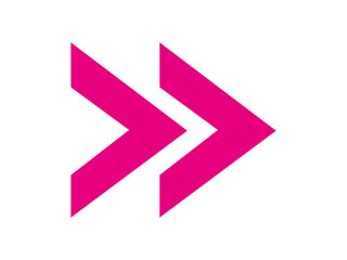 forward arrow icon