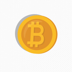 bitcoin, crypto coin, money,currency,gold,digital coin,digital money, crypto, con, vector, food, illustration, symbol, set,  we accept bitcoin, rich,richness,pattern, design, sign, web, business, oran