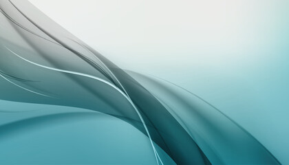 Abstract blur soft gradient pastel dreamy background use for web and app design.
