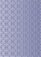 Colorful Geometric Seamless Pattern Collection