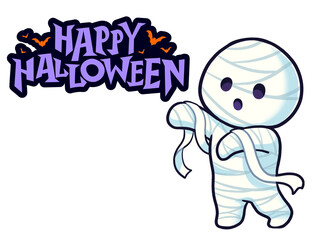 Family fun by celebrating Halloween