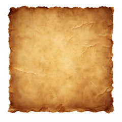 old paper background