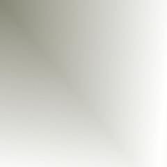 
Soft Sage Green to Cream Beige Gradient Background Transparent PNG Isolated for Natural Organic Design Projects