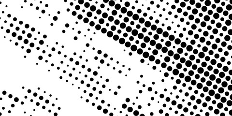Abstract retro grunge seamless pattern. Urban art texture with paint splashes, chaotic shapes, lines, dots, patches. Sports graffiti style vector background