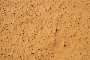 pinnacles desert in western australia
