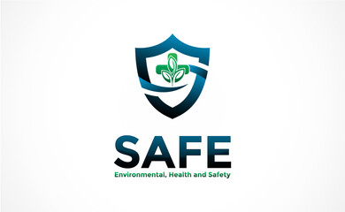 SAFE 4.eps