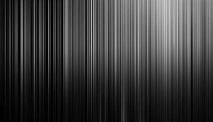 Vibrant Abstract Background Vertical Gradient Lines in Red Orange Blue and Purple