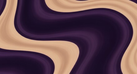 abstract 3d rendered illustration of a human body