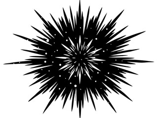 Cozy Autumn Night Couple with Wine by Firelight