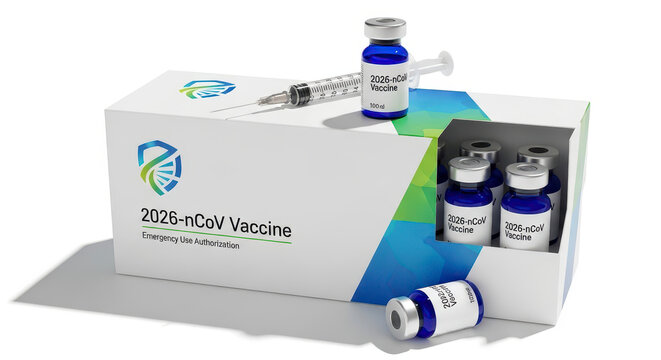 Biotechnology Research and Development for Novel Vaccine Production Manufacturing Processes