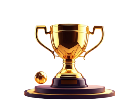 Futuristic Award-Winning Concept – Innovative Idea Illustration PNG - Powered by Adobe