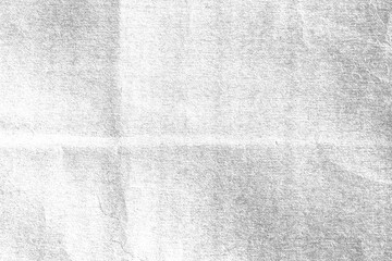 Abstract distressed paper texture overlay effect cut out design element