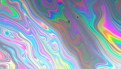 Obraz premium elementi grafici decorativi per design, pattern, sfondi o composizioni visive creative.
