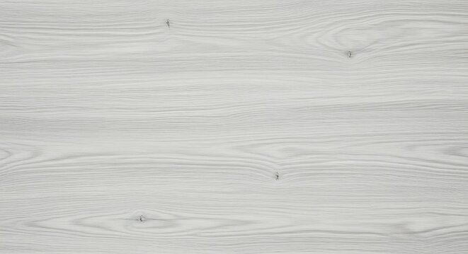 Closeup of a light gray wood grain texture, showcasing natural patterns
